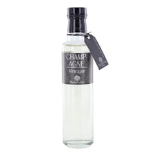 The Spice Tree Vinäger Champagne 250 ml