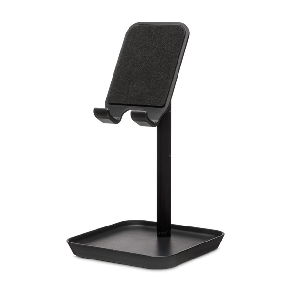 The Perfect Phone Stand, Black