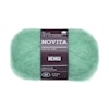 Hehku Garn Mohair Ullmiks 50 g Novita