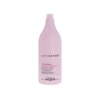L'Oreal SE Tocopherol Lumino Contrast Shampoo 1500ml
