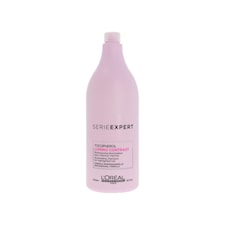 L'Oreal SE Tocopherol Lumino Contrast Shampoo 1500ml