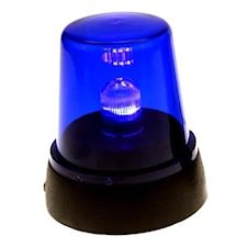 LED Signallampe