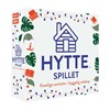 Spill Hyttespillet (NO)
