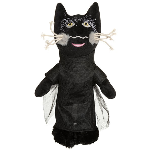 Teddykompaniet Sommerskyggen Kosedyr 30 Cm -  Kosedyr