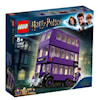 Fnattbussen, LEGO Harry Potter (75957)