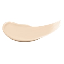 Physicians Formula Nude Wear Touch of Glow concealer