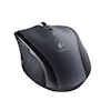 Mus LOGITECH M705 trådlös