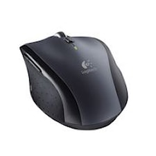 Mus LOGITECH M705 trådlös