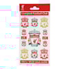Klistremerker Liverpool FC 2