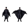 Batman Movie Figur med Tillbehör 30 cm