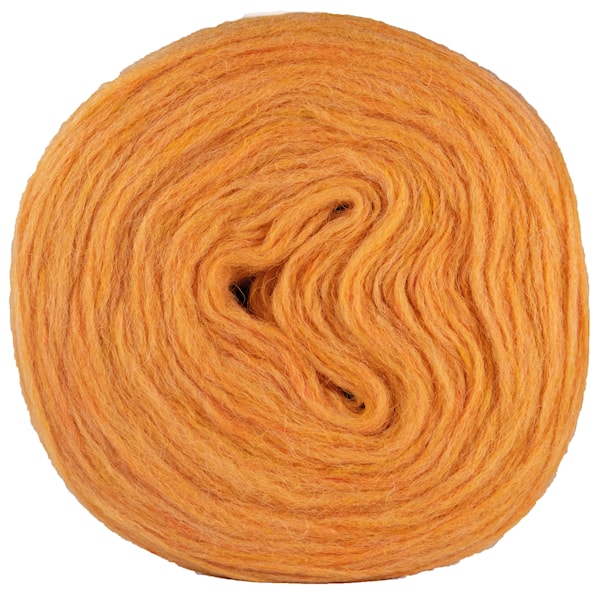 Plötulopi 100 g Golden blush Istex