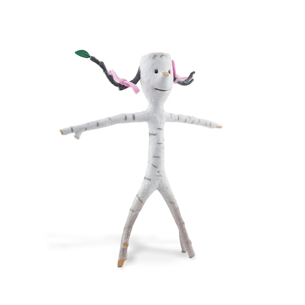 KAROLINE 21 CM