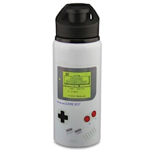 Nintendo Vannflaske Game Boy