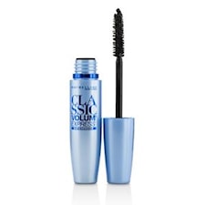 Maybelline Volum'Express Classic Mascara Waterproof 8,5ml