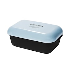 Matboks kjølig, Nordic Sea Blå, Frozzypack