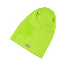 Mössa Nitmoppy, Lime, Name it