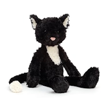Smuffle Cat 38 cm Jellycat