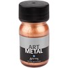 Art Metal metallimaali, 30 ml