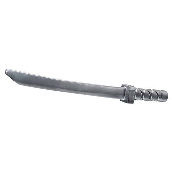 LEGO Ninjago Katana Disguise