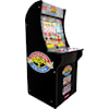 Street Fighter - Champion Edition Arcade Video Game
