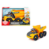 Volvo Tough Dumper 26 cm Dickie Toys