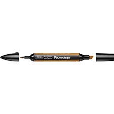 ProMarker Raw Sienna (O646) 1 kpl