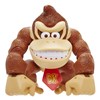 Nintendo Super Mario Figur Donkey Kong