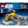 STAR WARS 75447 LEGO Star Wars TM (75447)
