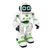 Bioniske roboter Xtrem Bots