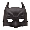 Batman Mask Barnstorlek