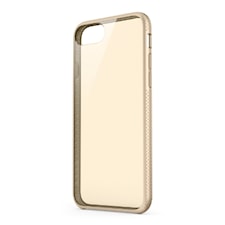 Mobilskal Belkin Air Protect SheerForce Case - Gold