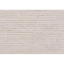 Rico Fashion Silk Blend DK Garn Bomullsmix 50g Silver 004