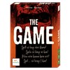 The Game (SE/FI/NO/DK)