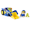 Search&Rescue Themed Vehicle-Rubble Paw Patrol