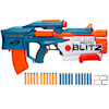 Nerf Elite 2.0 Motoblitz CS-10