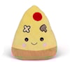 Funky Friends Pehmolelu Pizza 20 cm Animigos