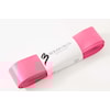 Fuksia Satiininauha 25mm x 5 metriä