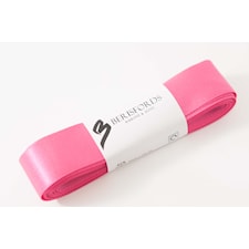 Cerist Satinband 25mm x 5 meter