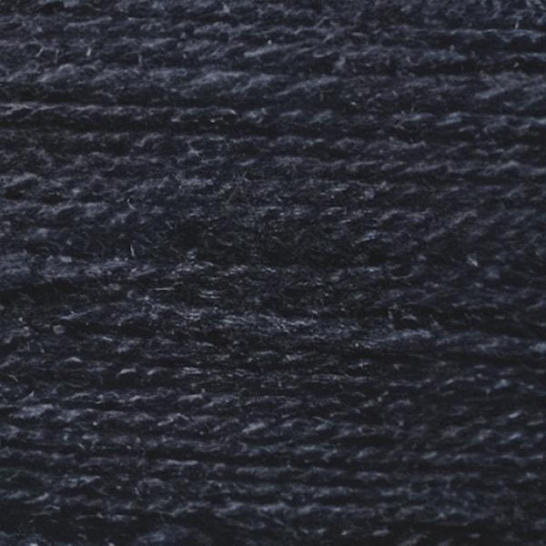 Alpacka 50g Black Raven (05) Järbo