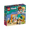 Leon huone LEGO® LEGO Friends (41754)