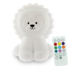 Lejon Nattlampa NITELITE