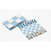 Play Schack/Chess Printworks