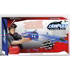 Katapult Flygplan Suntoy