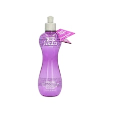 Tigi Bh Superstar Blow Dry Lotion 250ml
