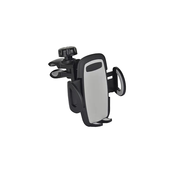 Koppholder & Mobilholder Stroller Fresh Kid