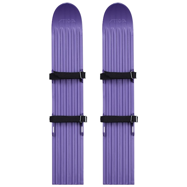 Stiga Micro Blade, Miniski, Lilla