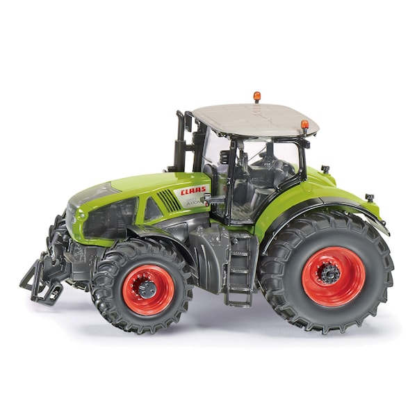 Siku, Claas 950 Axion -traktori 1:32