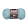 Tuuli Lanka Mohair 25 g Novita