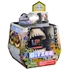 Bitzee Interaktiv Jurassic World