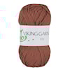 Vår Puuvillalanka 50 g Viking Garn